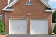 free Crookes garage construction quotes