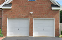 free Crookes garage extension quotes