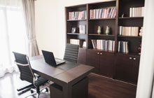 Crookes home office construction leads